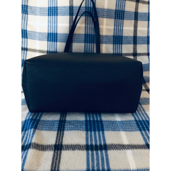 SOLD - Picture 3 of 4